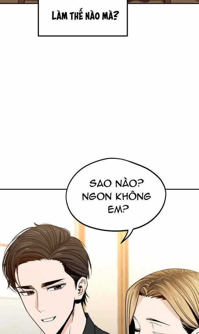 Lớ Ngớ Vớ Phải Tình Yêu Chapter 66.2 trang 10