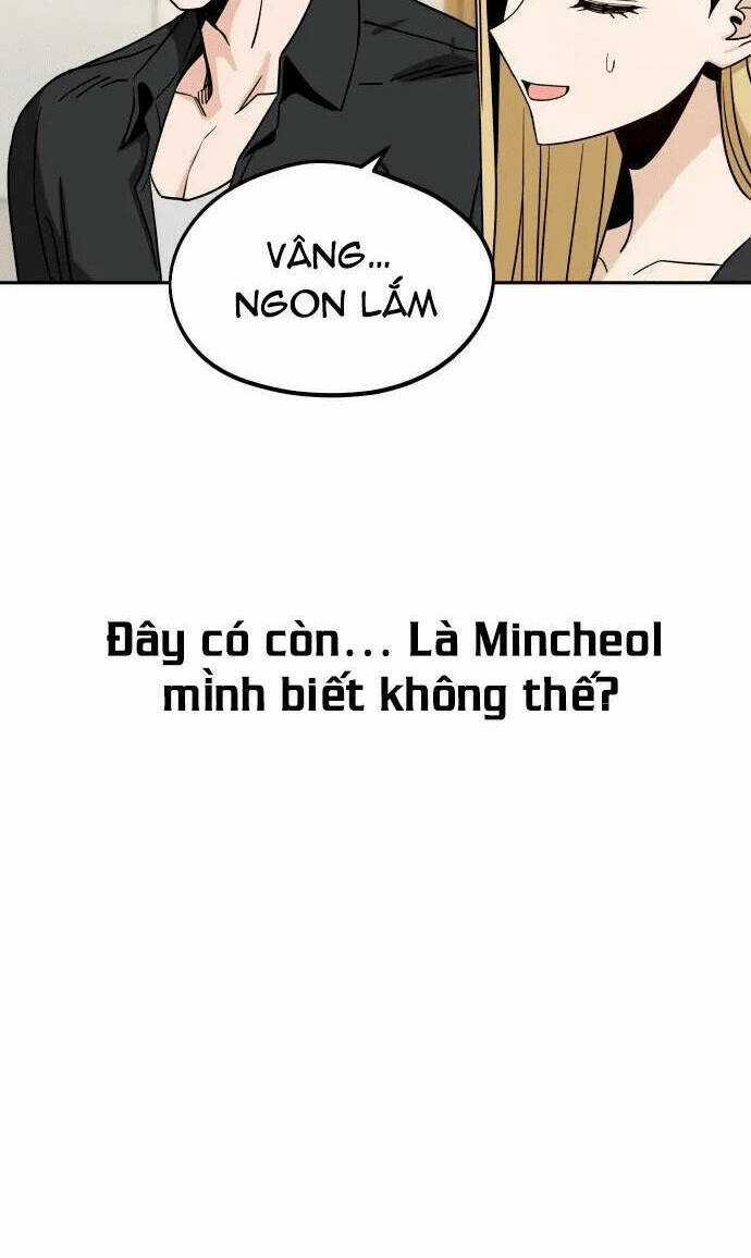 Lớ Ngớ Vớ Phải Tình Yêu Chapter 66.2 trang 11
