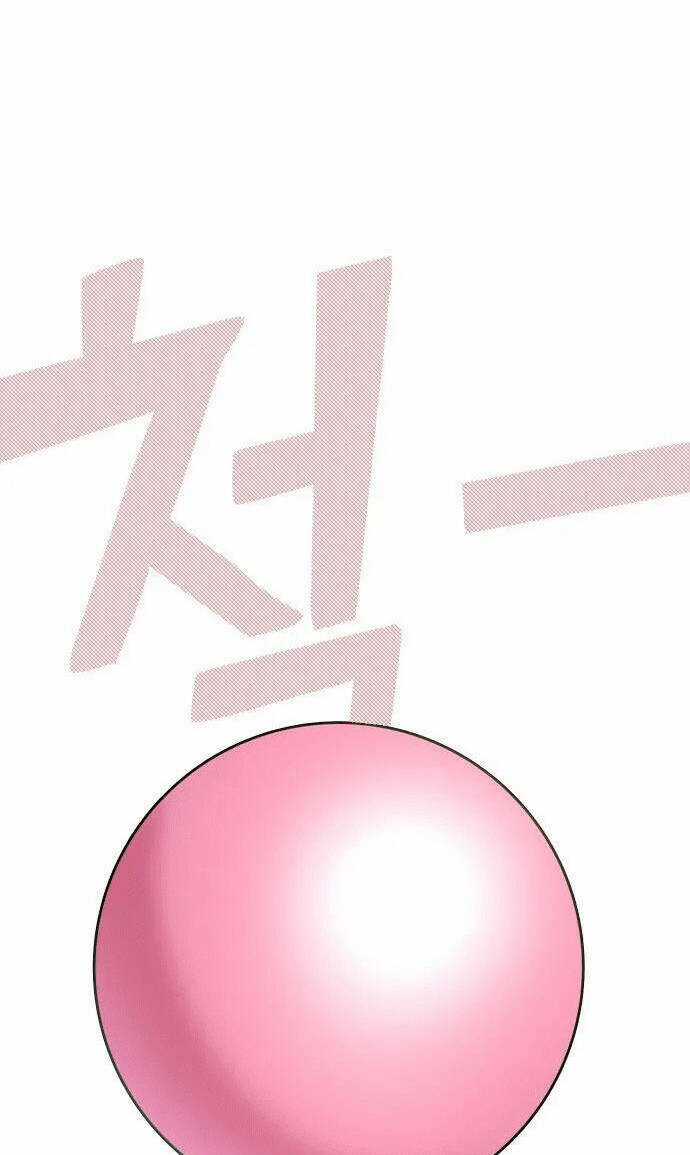 Lớ Ngớ Vớ Phải Tình Yêu Chapter 66.2 trang 14