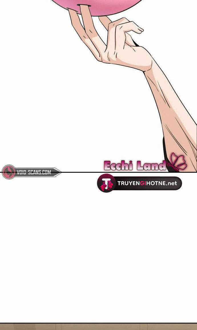 Lớ Ngớ Vớ Phải Tình Yêu Chapter 66.2 trang 15