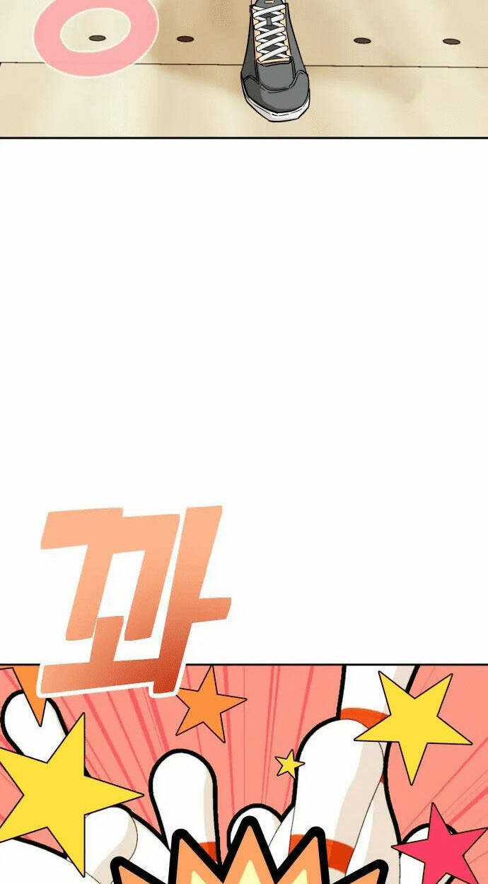 Lớ Ngớ Vớ Phải Tình Yêu Chapter 66.2 trang 17