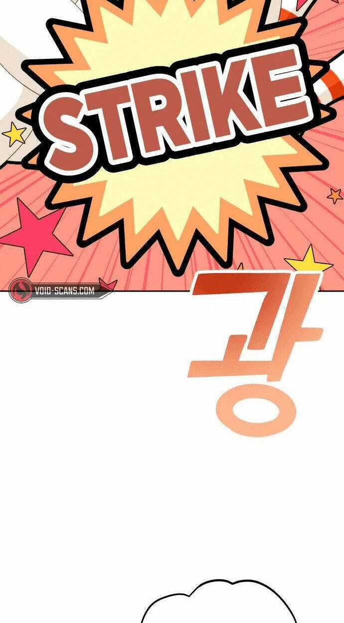 Lớ Ngớ Vớ Phải Tình Yêu Chapter 66.2 trang 18