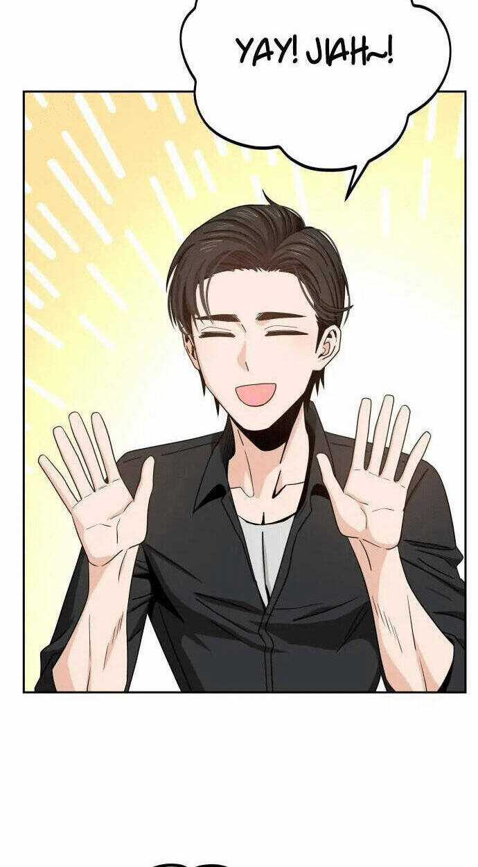 Lớ Ngớ Vớ Phải Tình Yêu Chapter 66.2 trang 19