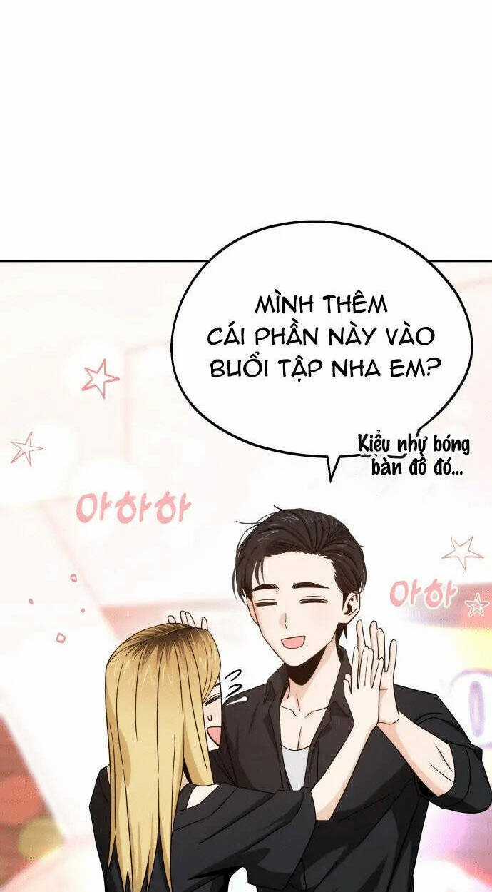 Lớ Ngớ Vớ Phải Tình Yêu Chapter 66.2 trang 21