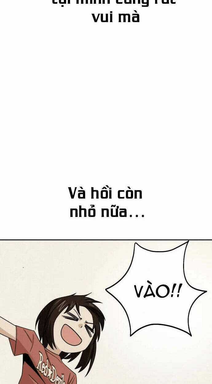 Lớ Ngớ Vớ Phải Tình Yêu Chapter 66.2 trang 27