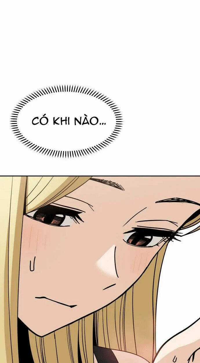 Lớ Ngớ Vớ Phải Tình Yêu Chapter 66.2 trang 29