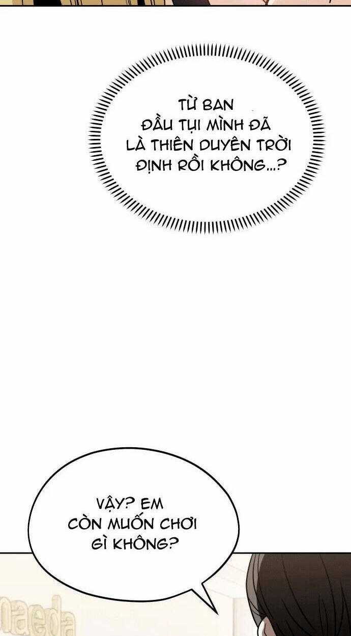 Lớ Ngớ Vớ Phải Tình Yêu Chapter 66.2 trang 30