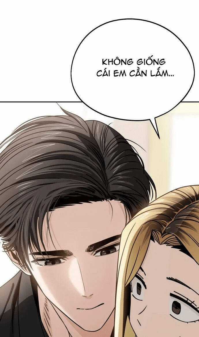 Lớ Ngớ Vớ Phải Tình Yêu Chapter 66.2 trang 32