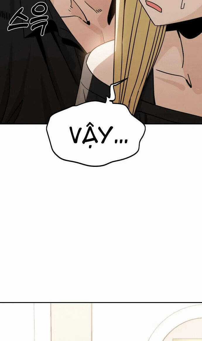 Lớ Ngớ Vớ Phải Tình Yêu Chapter 66.2 trang 33