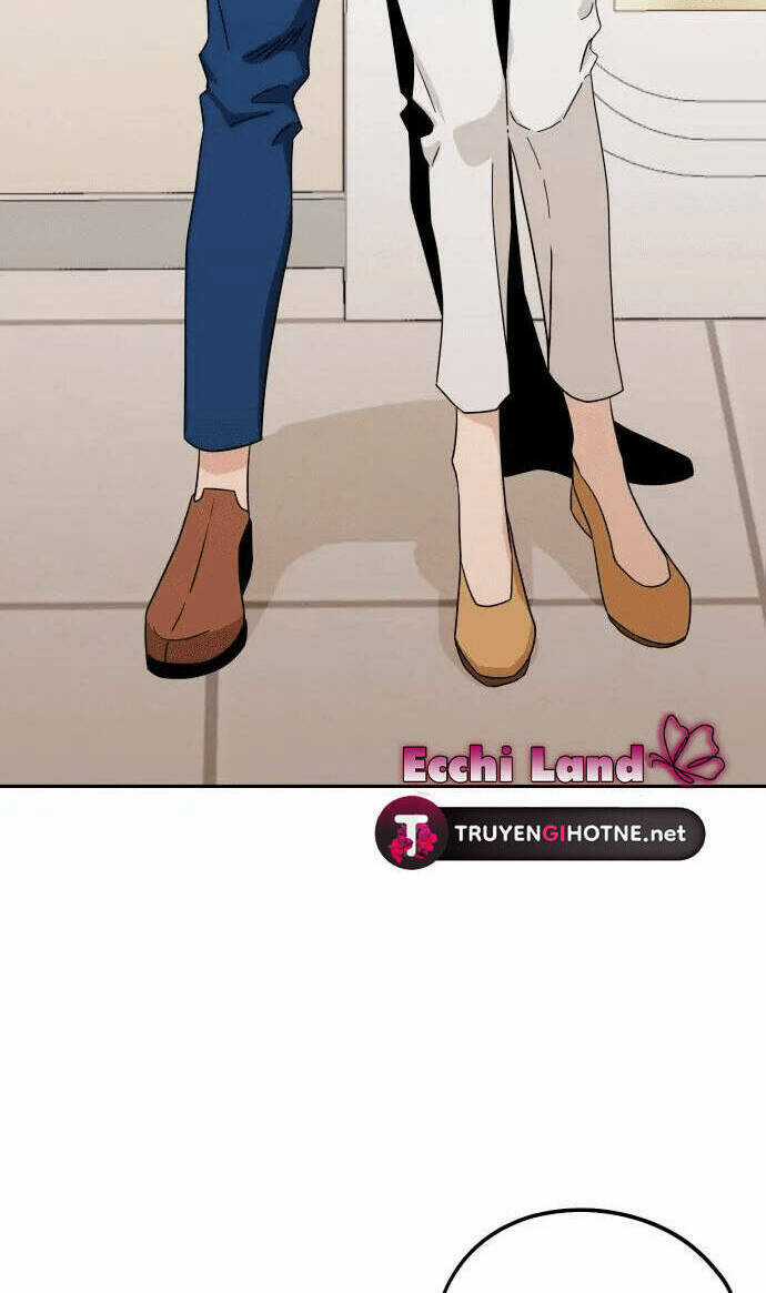 Lớ Ngớ Vớ Phải Tình Yêu Chapter 66.2 trang 35