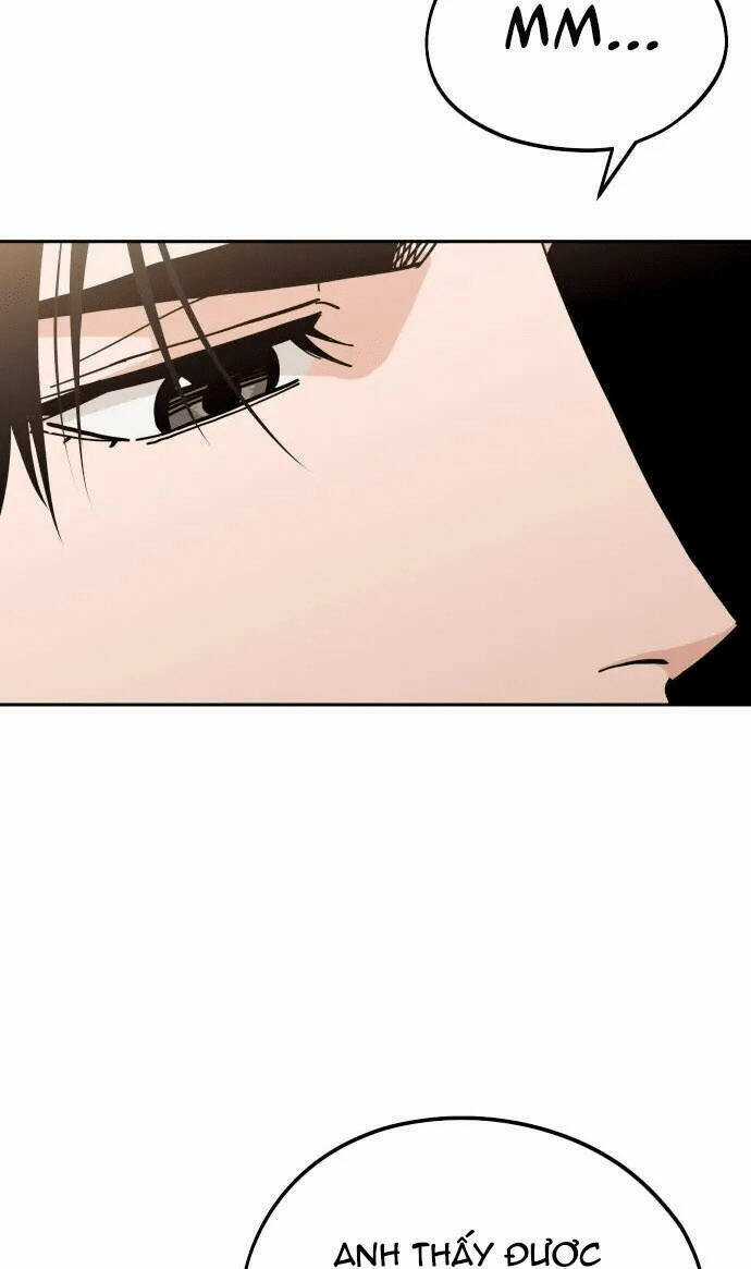 Lớ Ngớ Vớ Phải Tình Yêu Chapter 66.2 trang 36