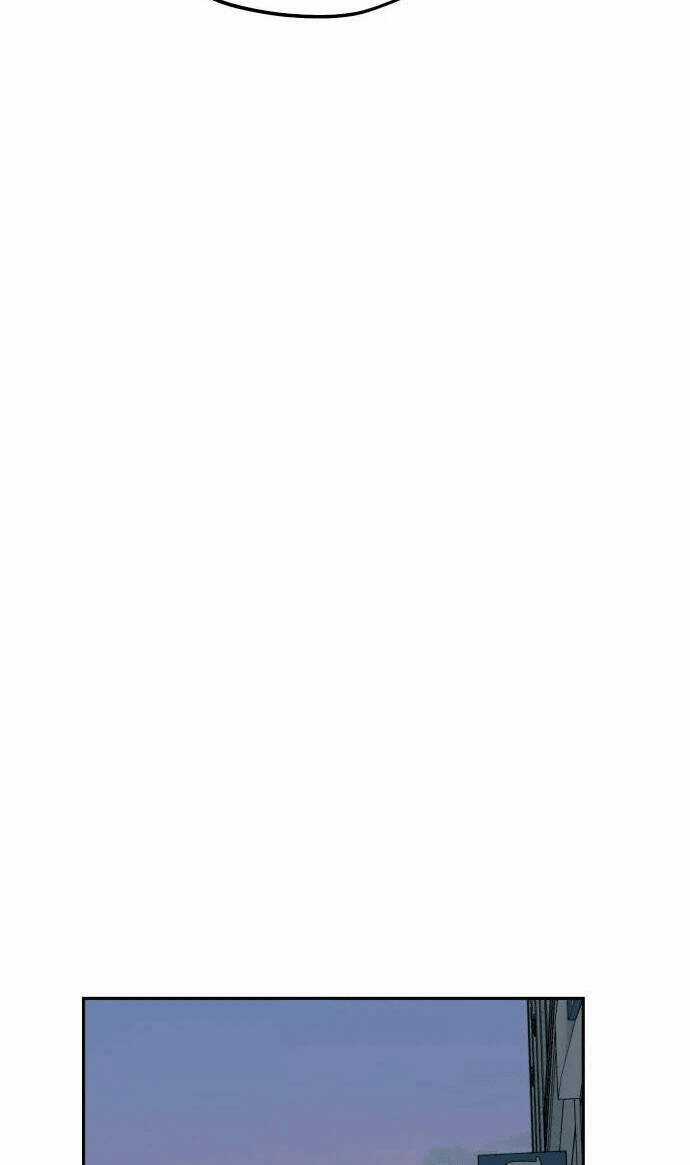 Lớ Ngớ Vớ Phải Tình Yêu Chapter 66.2 trang 38