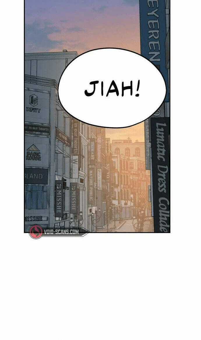 Lớ Ngớ Vớ Phải Tình Yêu Chapter 66.2 trang 39