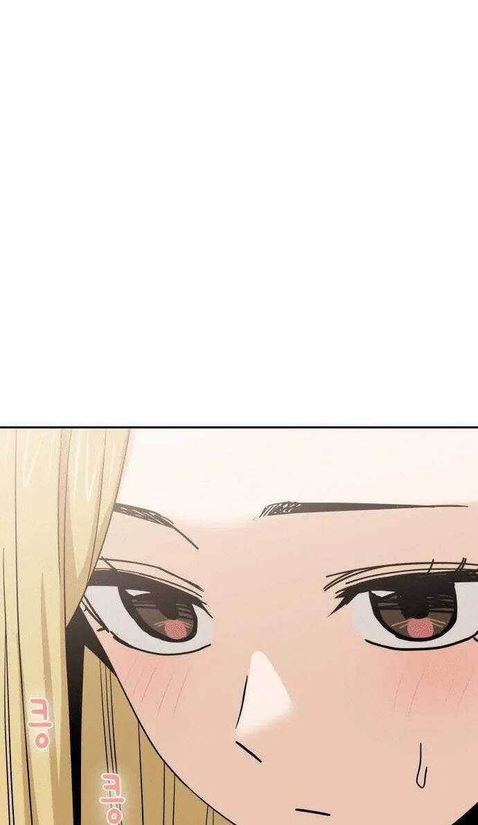 Lớ Ngớ Vớ Phải Tình Yêu Chapter 66.2 trang 4