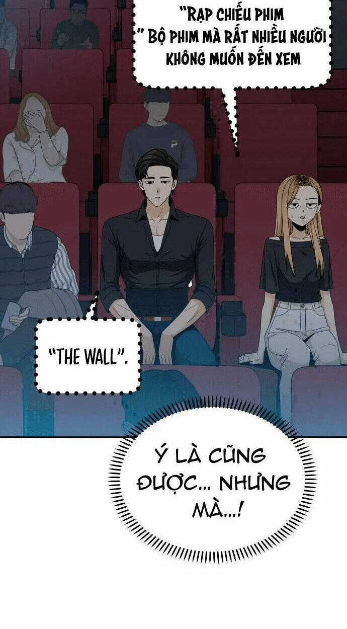 Lớ Ngớ Vớ Phải Tình Yêu Chapter 66.2 trang 43