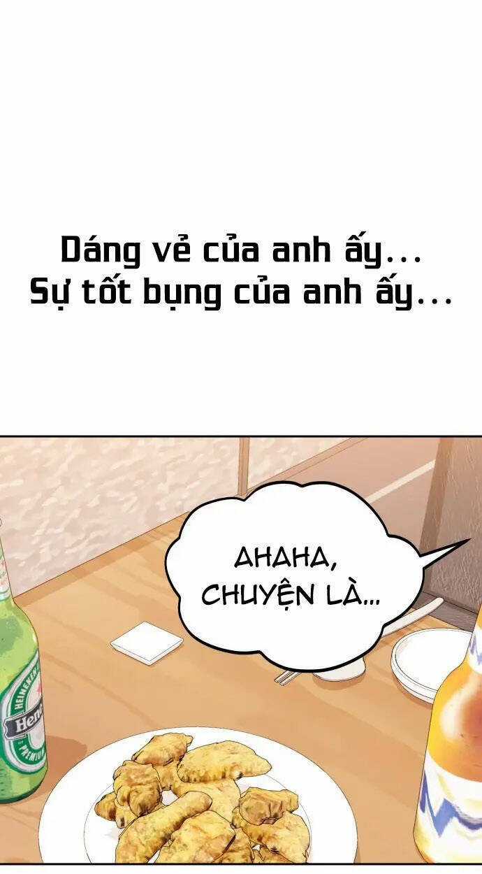 Lớ Ngớ Vớ Phải Tình Yêu Chapter 66.2 trang 44