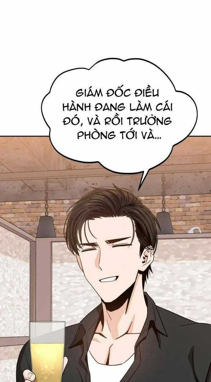 Lớ Ngớ Vớ Phải Tình Yêu Chapter 66.2 trang 45