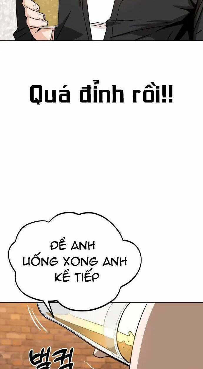 Lớ Ngớ Vớ Phải Tình Yêu Chapter 66.2 trang 46