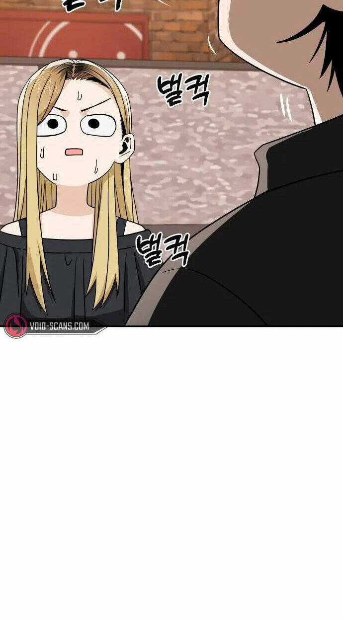 Lớ Ngớ Vớ Phải Tình Yêu Chapter 66.2 trang 47