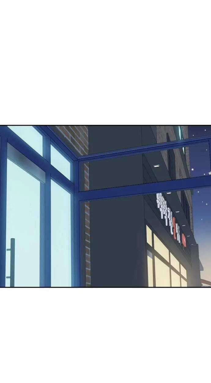 Lớ Ngớ Vớ Phải Tình Yêu Chapter 66.2 trang 48