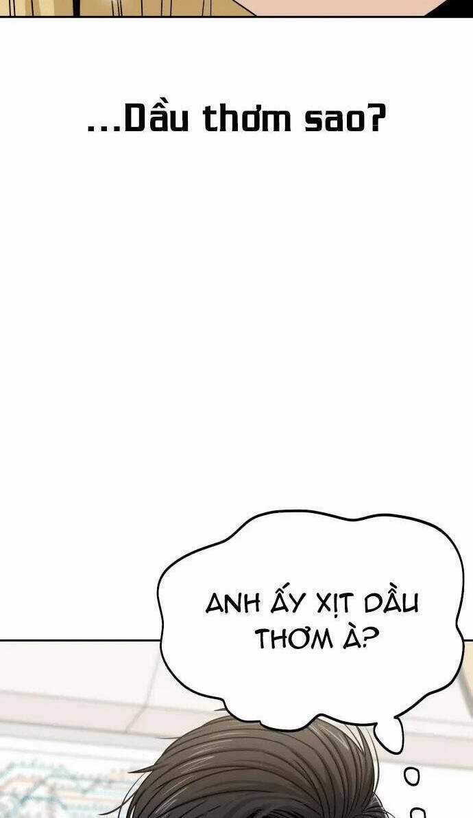 Lớ Ngớ Vớ Phải Tình Yêu Chapter 66.2 trang 5