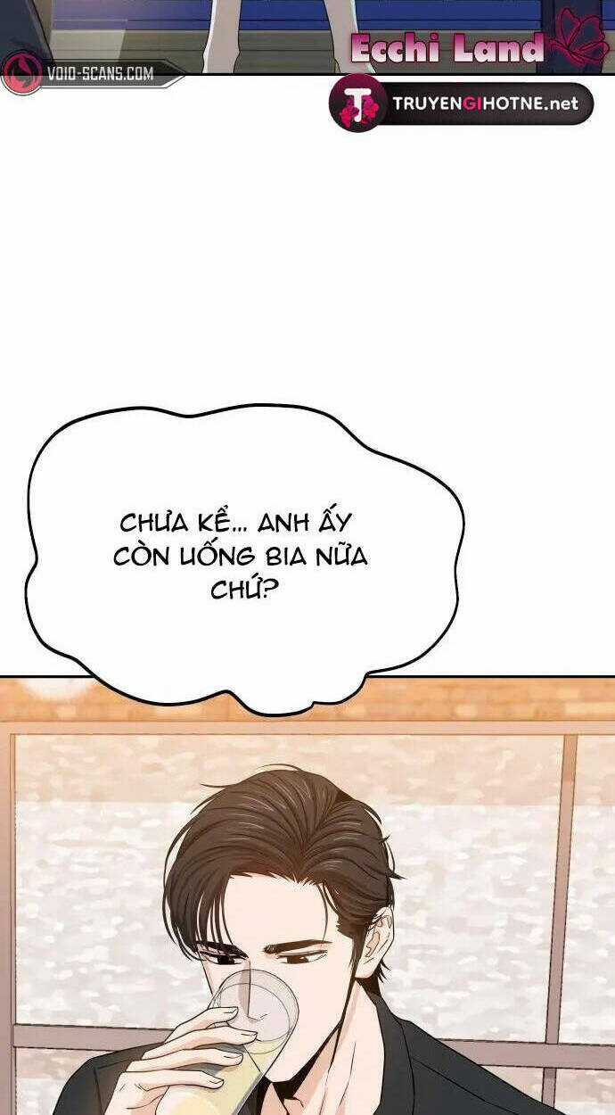 Lớ Ngớ Vớ Phải Tình Yêu Chapter 66.2 trang 51