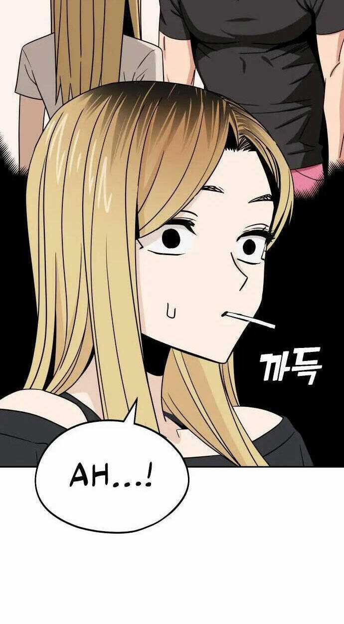 Lớ Ngớ Vớ Phải Tình Yêu Chapter 66.2 trang 55