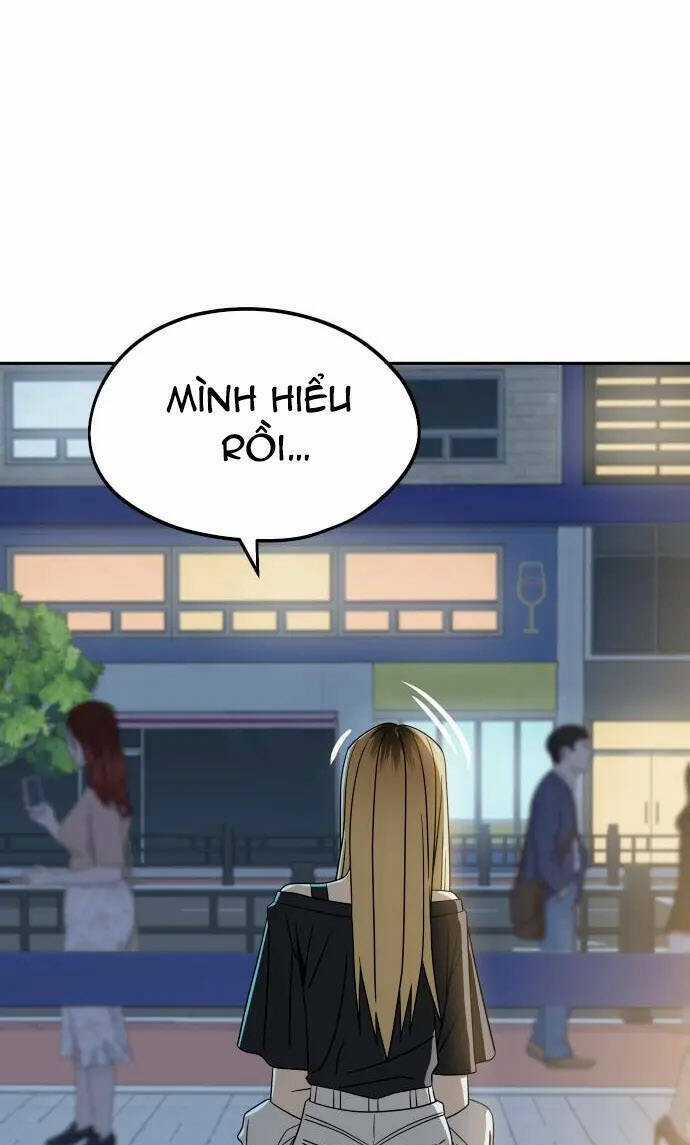 Lớ Ngớ Vớ Phải Tình Yêu Chapter 66.2 trang 56