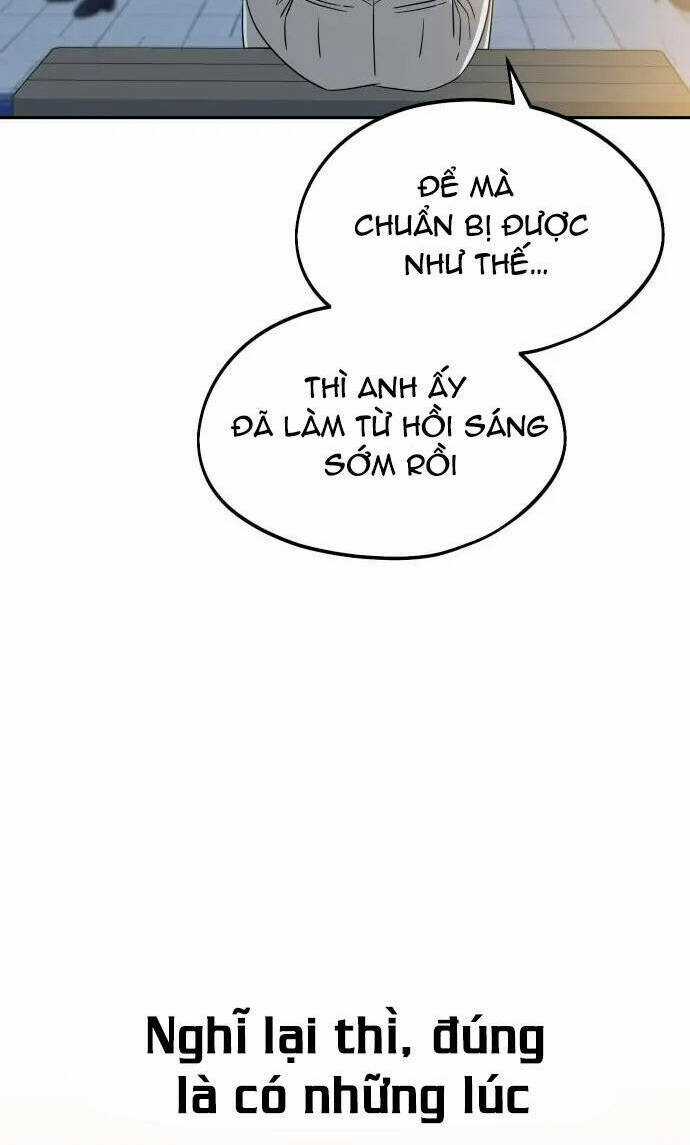 Lớ Ngớ Vớ Phải Tình Yêu Chapter 66.2 trang 57