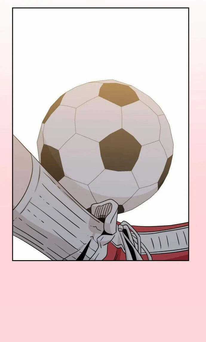 Lớ Ngớ Vớ Phải Tình Yêu Chapter 66.2 trang 58