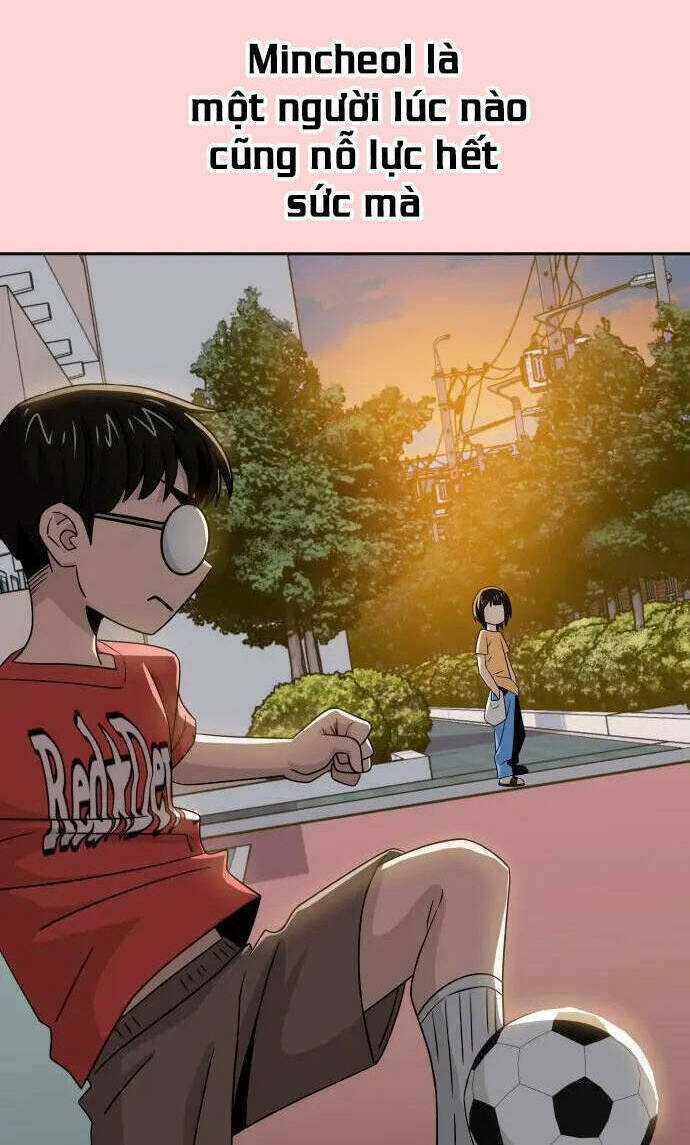 Lớ Ngớ Vớ Phải Tình Yêu Chapter 66.2 trang 59