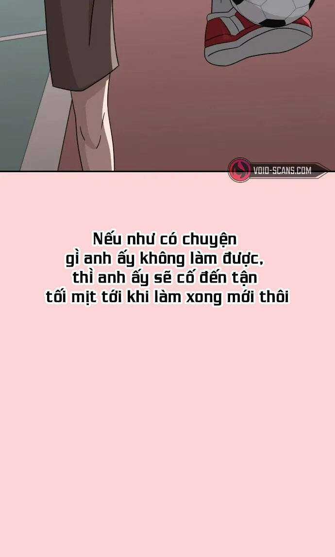 Lớ Ngớ Vớ Phải Tình Yêu Chapter 66.2 trang 60