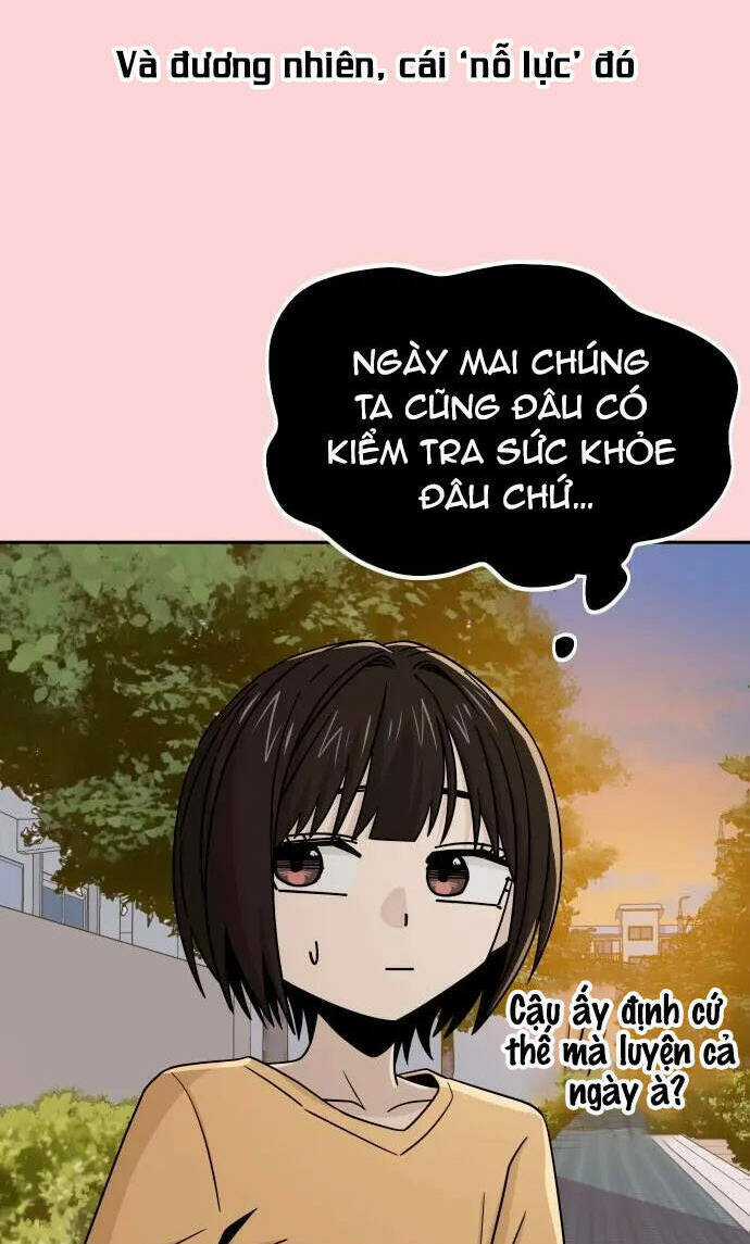 Lớ Ngớ Vớ Phải Tình Yêu Chapter 66.2 trang 61