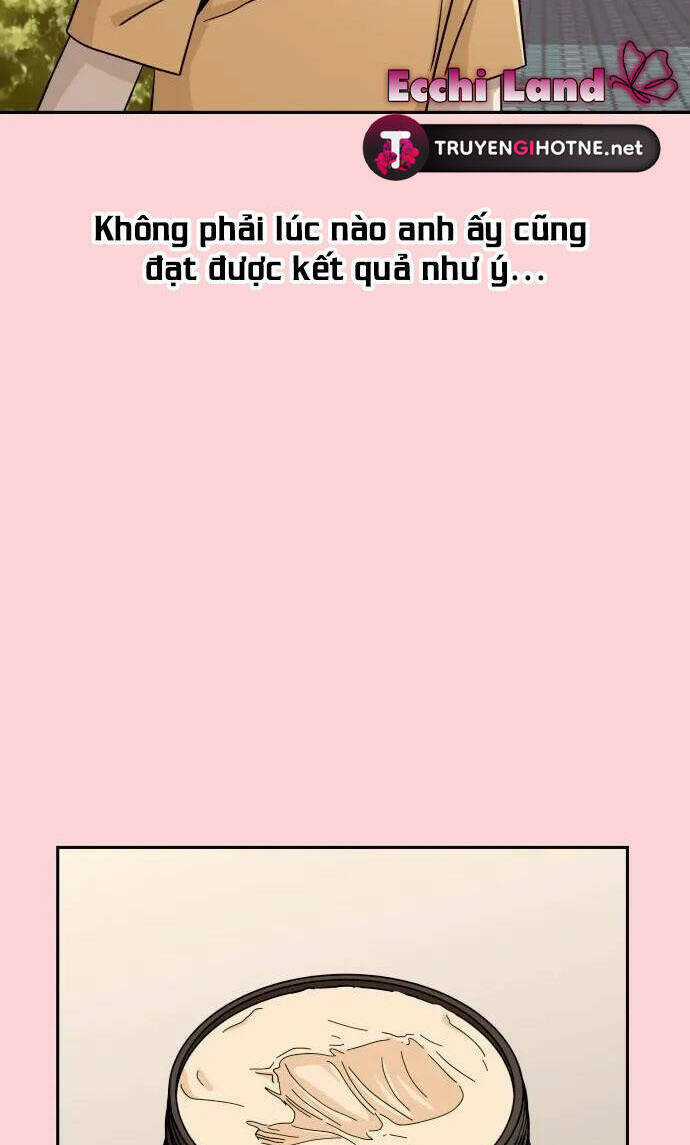 Lớ Ngớ Vớ Phải Tình Yêu Chapter 66.2 trang 62