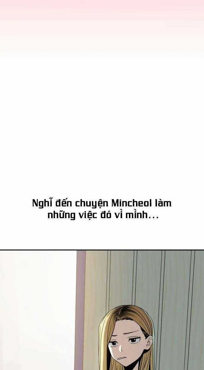 Lớ Ngớ Vớ Phải Tình Yêu Chapter 66.2 trang 65