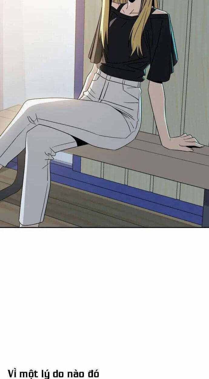 Lớ Ngớ Vớ Phải Tình Yêu Chapter 66.2 trang 66