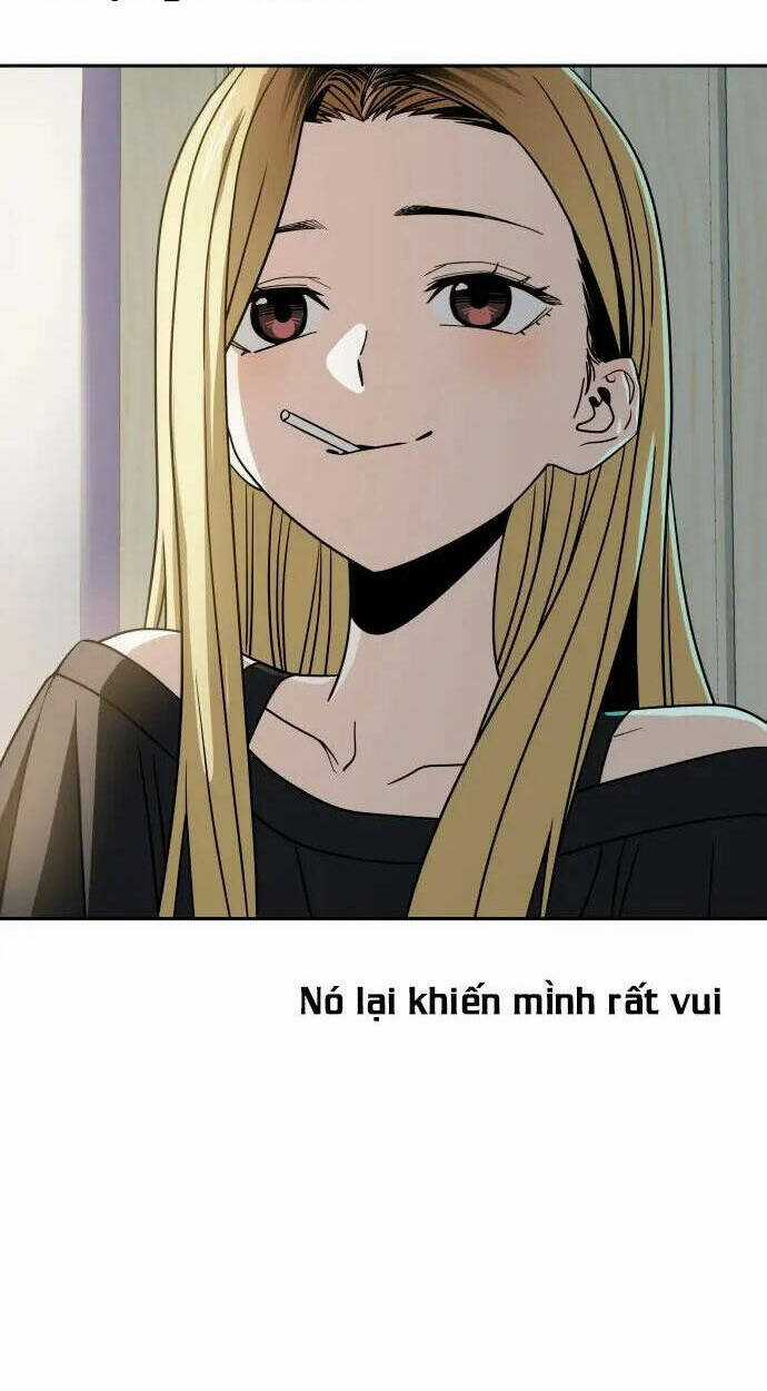 Lớ Ngớ Vớ Phải Tình Yêu Chapter 66.2 trang 67