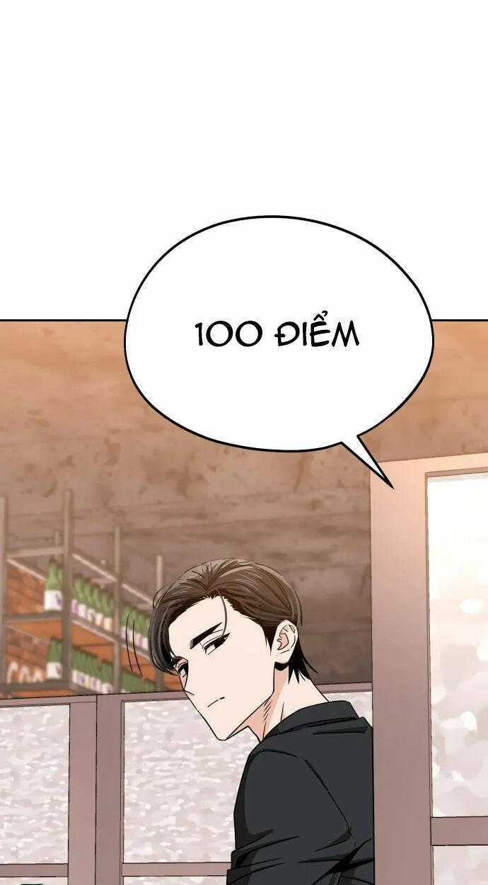 Lớ Ngớ Vớ Phải Tình Yêu Chapter 66.2 trang 68