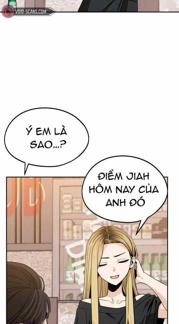 Lớ Ngớ Vớ Phải Tình Yêu Chapter 66.2 trang 69