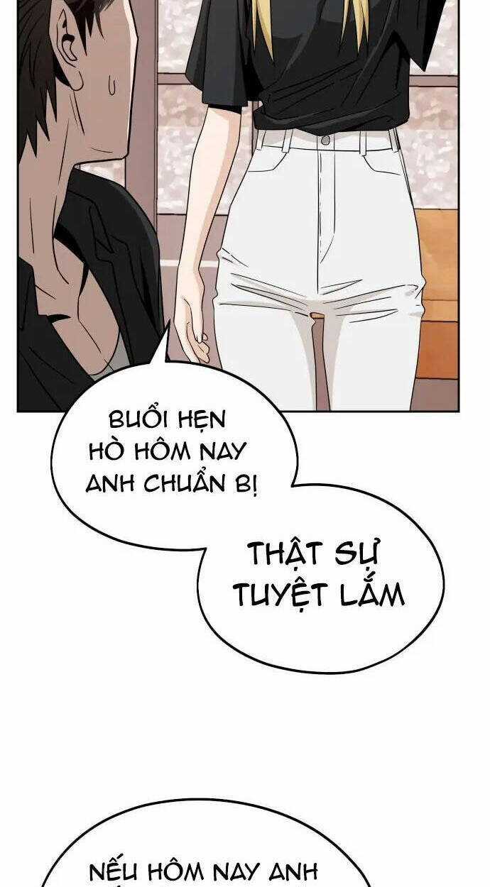 Lớ Ngớ Vớ Phải Tình Yêu Chapter 66.2 trang 70