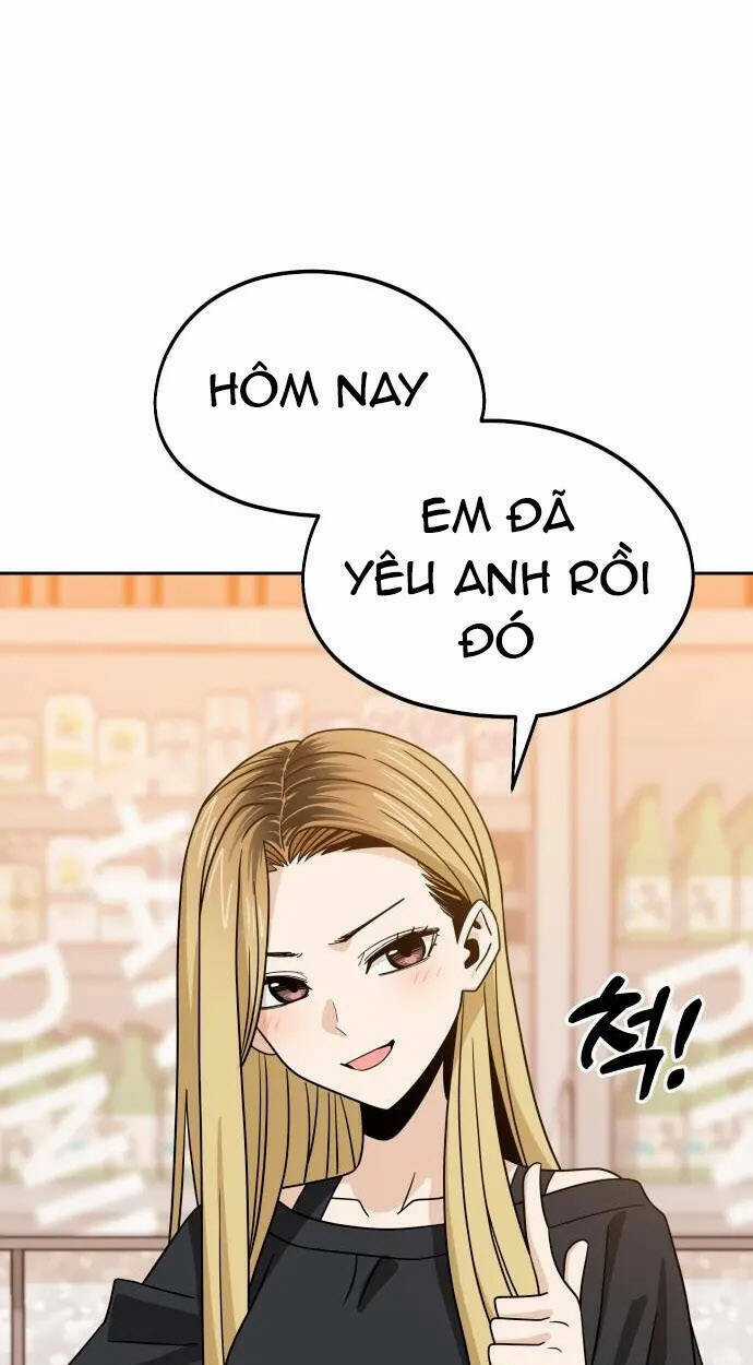 Lớ Ngớ Vớ Phải Tình Yêu Chapter 66.2 trang 72