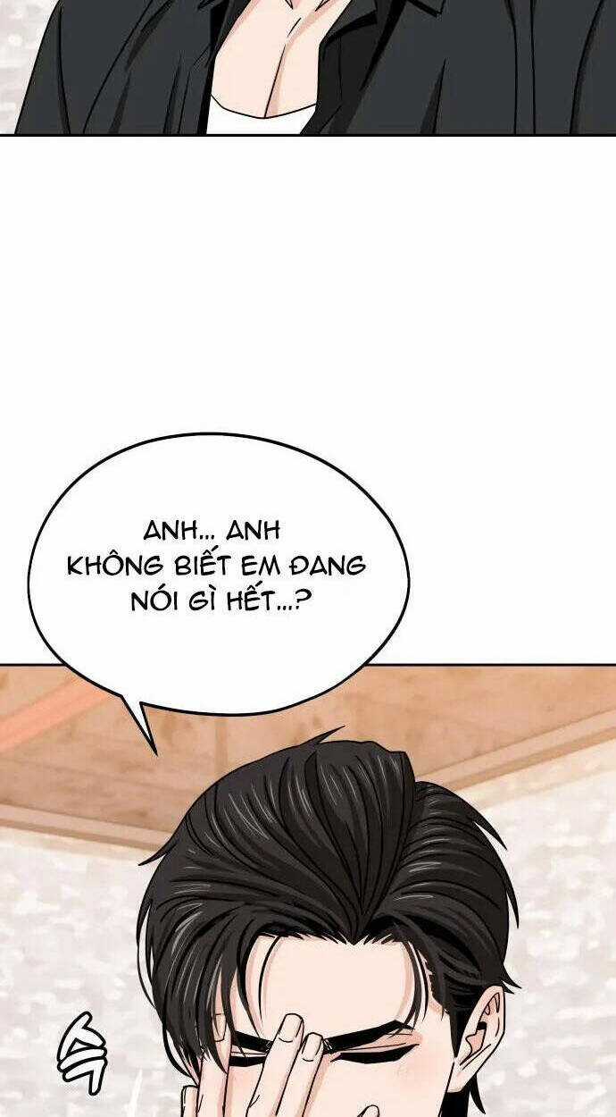 Lớ Ngớ Vớ Phải Tình Yêu Chapter 66.2 trang 75