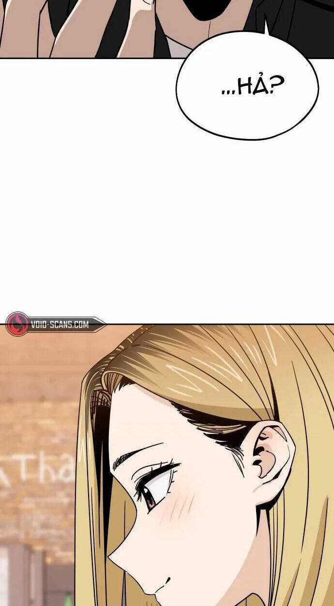 Lớ Ngớ Vớ Phải Tình Yêu Chapter 66.2 trang 78