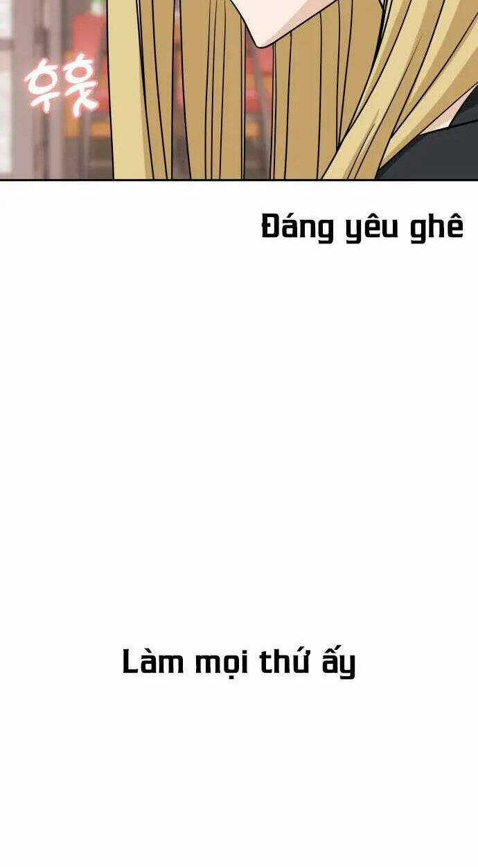 Lớ Ngớ Vớ Phải Tình Yêu Chapter 66.2 trang 79