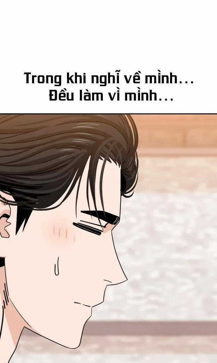 Lớ Ngớ Vớ Phải Tình Yêu Chapter 66.2 trang 80