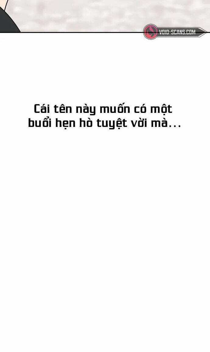 Lớ Ngớ Vớ Phải Tình Yêu Chapter 66.2 trang 81