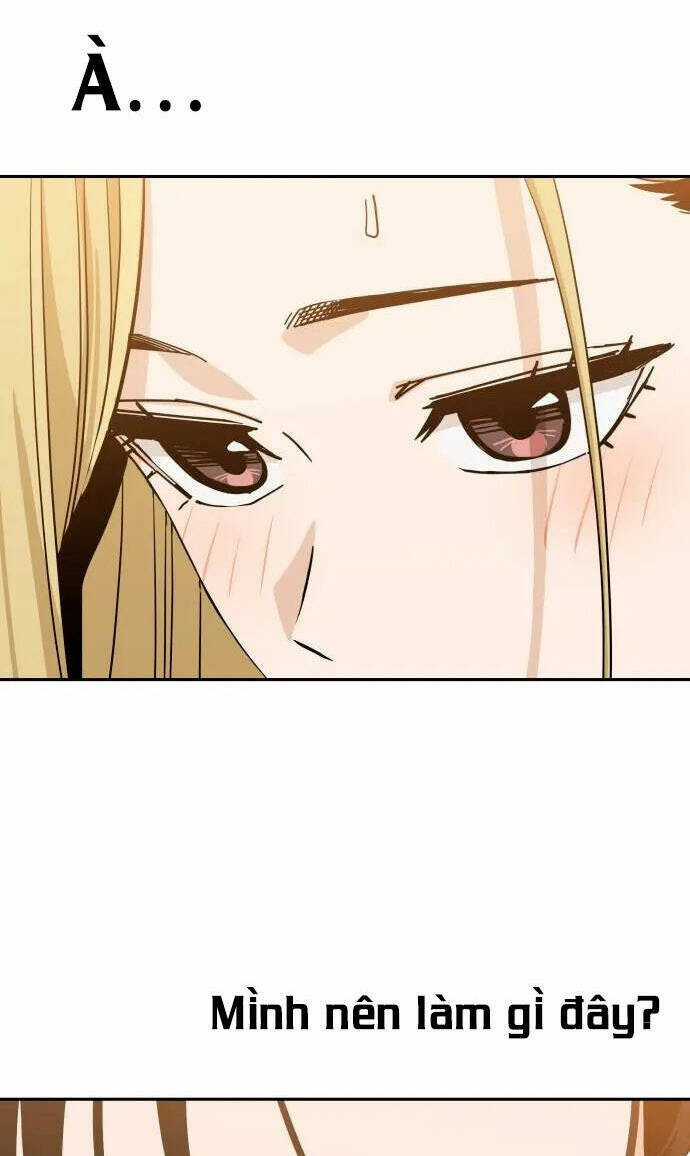 Lớ Ngớ Vớ Phải Tình Yêu Chapter 66.2 trang 82