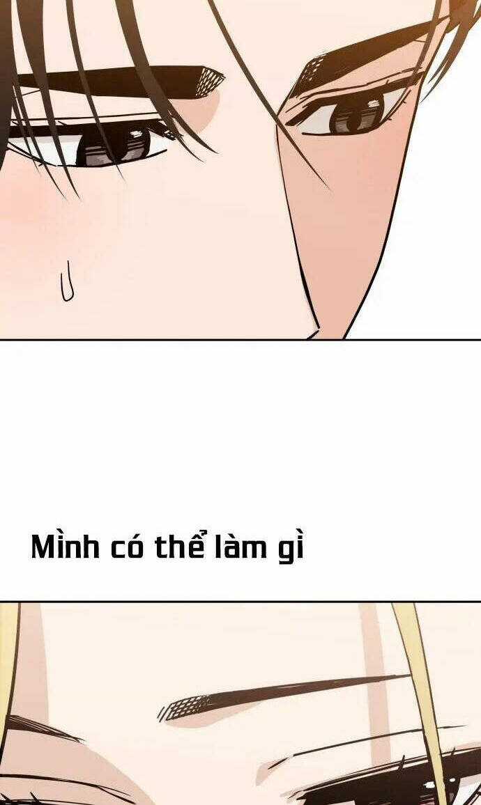 Lớ Ngớ Vớ Phải Tình Yêu Chapter 66.2 trang 83