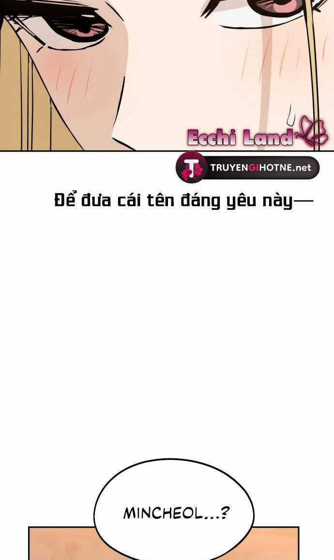 Lớ Ngớ Vớ Phải Tình Yêu Chapter 66.2 trang 84