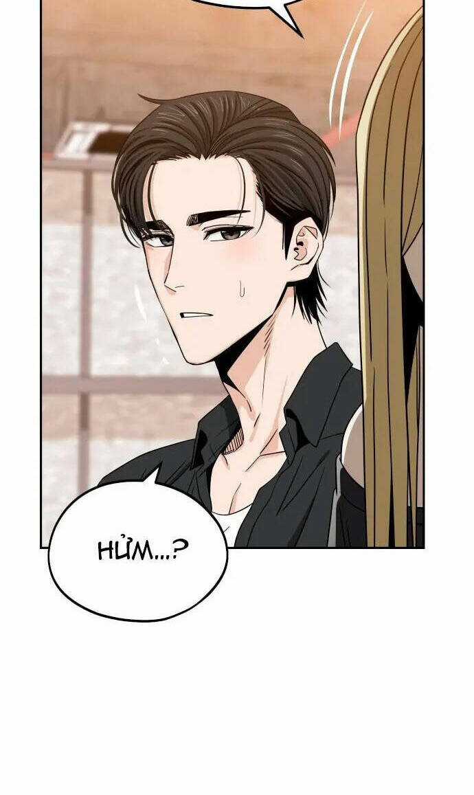 Lớ Ngớ Vớ Phải Tình Yêu Chapter 66.2 trang 85